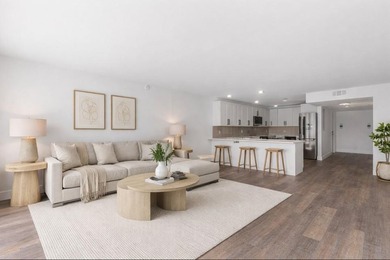 Completely Renovated never Lived in Since Renovation! Step into on Palm-Aire Country Club and Resort - Palms in Florida - for sale on GolfHomes.com, golf home, golf lot