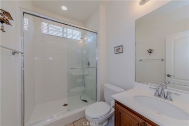 Welcome to this Beautiful & Largest plan home in a Exclusive on Westridge Golf Club in California - for sale on GolfHomes.com, golf home, golf lot