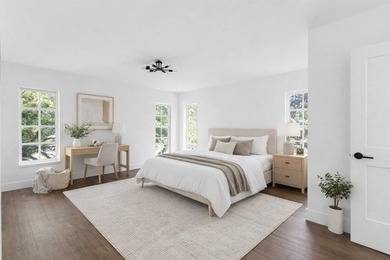 Completely Renovated never Lived in Since Renovation! Step into on Palm-Aire Country Club and Resort - Palms in Florida - for sale on GolfHomes.com, golf home, golf lot