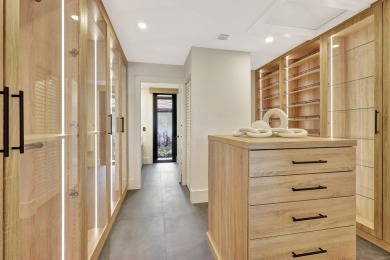 Welcome to an extraordinary residence that seamlessly blends on Palm Beach Polo and Country Club in Florida - for sale on GolfHomes.com, golf home, golf lot