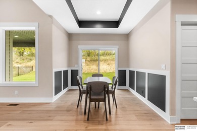 Jayden Liu, M: , Jayden.liu,   - Inquire on Builder Reduced on Iron Horse Golf Club in Nebraska - for sale on GolfHomes.com, golf home, golf lot