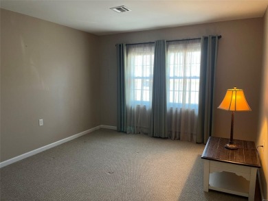 Enjoy your Retirement in this Sunny and Bright Greenbriar Condo on Leisure Village Golf Course in New York - for sale on GolfHomes.com, golf home, golf lot