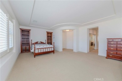Welcome to this Beautiful & Largest plan home in a Exclusive on Westridge Golf Club in California - for sale on GolfHomes.com, golf home, golf lot