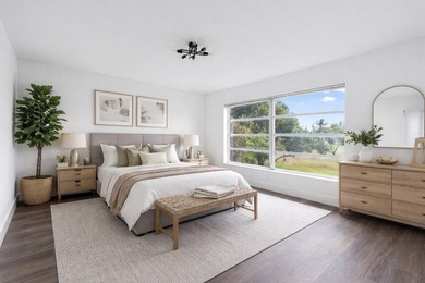 Completely Renovated never Lived in Since Renovation! Step into on Palm-Aire Country Club and Resort - Palms in Florida - for sale on GolfHomes.com, golf home, golf lot