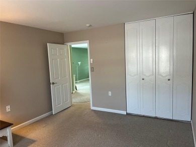 Enjoy your Retirement in this Sunny and Bright Greenbriar Condo on Leisure Village Golf Course in New York - for sale on GolfHomes.com, golf home, golf lot