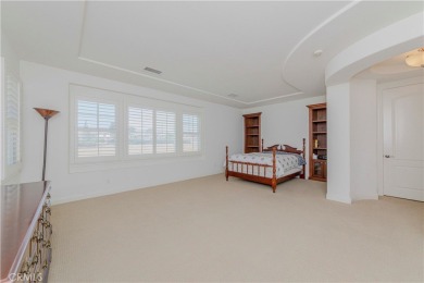 Welcome to this Beautiful & Largest plan home in a Exclusive on Westridge Golf Club in California - for sale on GolfHomes.com, golf home, golf lot