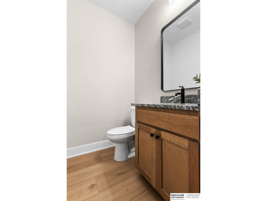 Jayden Liu, M: , Jayden.liu,   - Inquire on Builder Reduced on Iron Horse Golf Club in Nebraska - for sale on GolfHomes.com, golf home, golf lot