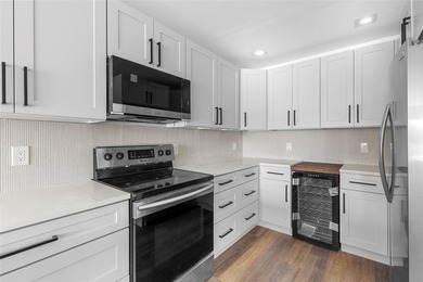 Completely Renovated never Lived in Since Renovation! Step into on Palm-Aire Country Club and Resort - Palms in Florida - for sale on GolfHomes.com, golf home, golf lot