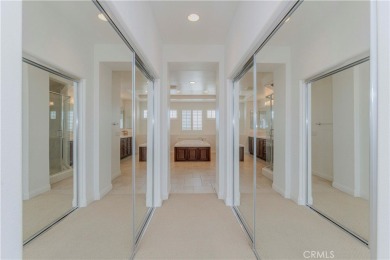 Welcome to this Beautiful & Largest plan home in a Exclusive on Westridge Golf Club in California - for sale on GolfHomes.com, golf home, golf lot