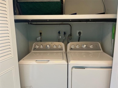 Enjoy your Retirement in this Sunny and Bright Greenbriar Condo on Leisure Village Golf Course in New York - for sale on GolfHomes.com, golf home, golf lot