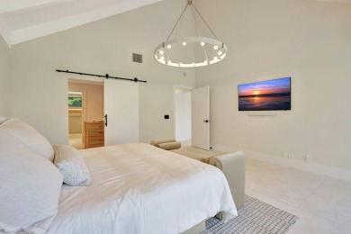 Welcome to an extraordinary residence that seamlessly blends on Palm Beach Polo and Country Club in Florida - for sale on GolfHomes.com, golf home, golf lot