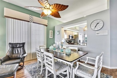 Brand New Tile Roof Just Installed | Private Golf Community on Glen Lakes Country Club in Florida - for sale on GolfHomes.com, golf home, golf lot