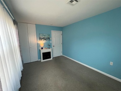 Enjoy your Retirement in this Sunny and Bright Greenbriar Condo on Leisure Village Golf Course in New York - for sale on GolfHomes.com, golf home, golf lot