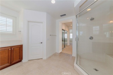 Welcome to this Beautiful & Largest plan home in a Exclusive on Westridge Golf Club in California - for sale on GolfHomes.com, golf home, golf lot