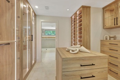 Welcome to an extraordinary residence that seamlessly blends on Palm Beach Polo and Country Club in Florida - for sale on GolfHomes.com, golf home, golf lot