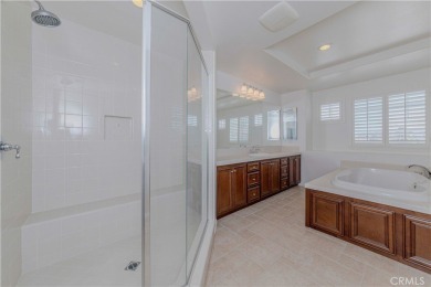 Welcome to this Beautiful & Largest plan home in a Exclusive on Westridge Golf Club in California - for sale on GolfHomes.com, golf home, golf lot