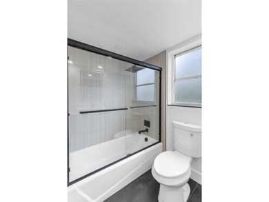 Completely Renovated never Lived in Since Renovation! Step into on Palm-Aire Country Club and Resort - Palms in Florida - for sale on GolfHomes.com, golf home, golf lot