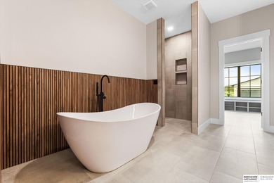 Jayden Liu, M: , Jayden.liu,   - Inquire on Builder Reduced on Iron Horse Golf Club in Nebraska - for sale on GolfHomes.com, golf home, golf lot