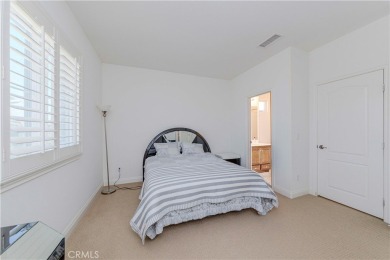 Welcome to this Beautiful & Largest plan home in a Exclusive on Westridge Golf Club in California - for sale on GolfHomes.com, golf home, golf lot