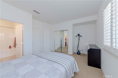 Welcome to this Beautiful & Largest plan home in a Exclusive on Westridge Golf Club in California - for sale on GolfHomes.com, golf home, golf lot