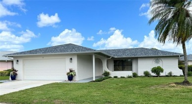 Welcome to your own piece of paradise here in Naples FL!  This on Riviera Golf Club in Florida - for sale on GolfHomes.com, golf home, golf lot