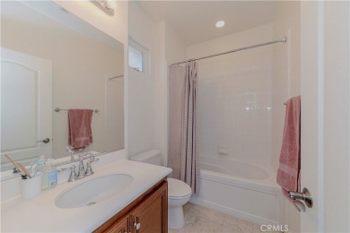 Welcome to this Beautiful & Largest plan home in a Exclusive on Westridge Golf Club in California - for sale on GolfHomes.com, golf home, golf lot