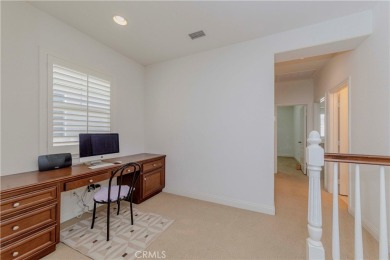 Welcome to this Beautiful & Largest plan home in a Exclusive on Westridge Golf Club in California - for sale on GolfHomes.com, golf home, golf lot