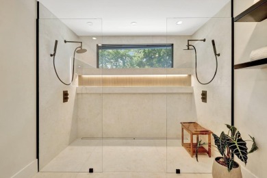 Welcome to an extraordinary residence that seamlessly blends on Palm Beach Polo and Country Club in Florida - for sale on GolfHomes.com, golf home, golf lot
