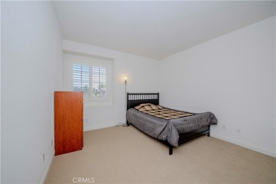 Welcome to this Beautiful & Largest plan home in a Exclusive on Westridge Golf Club in California - for sale on GolfHomes.com, golf home, golf lot