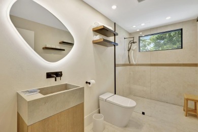 Welcome to an extraordinary residence that seamlessly blends on Palm Beach Polo and Country Club in Florida - for sale on GolfHomes.com, golf home, golf lot