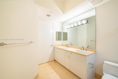 Stunning Tower Suite in Turnberry Village North with on Turnberry Isle Resort and Club in Florida - for sale on GolfHomes.com, golf home, golf lot