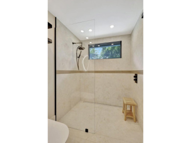Welcome to an extraordinary residence that seamlessly blends on Palm Beach Polo and Country Club in Florida - for sale on GolfHomes.com, golf home, golf lot