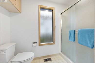 Seize the opportunity to own a stunning, one-level home in on Fairway Village Golf and Country Club in Washington - for sale on GolfHomes.com, golf home, golf lot