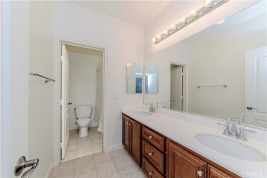 Welcome to this Beautiful & Largest plan home in a Exclusive on Westridge Golf Club in California - for sale on GolfHomes.com, golf home, golf lot