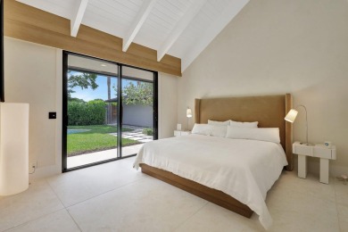 Welcome to an extraordinary residence that seamlessly blends on Palm Beach Polo and Country Club in Florida - for sale on GolfHomes.com, golf home, golf lot