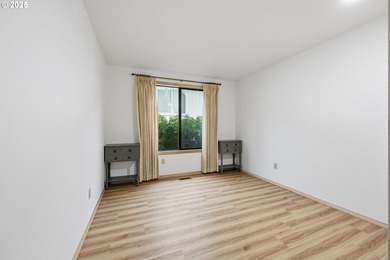 Seize the opportunity to own a stunning, one-level home in on Fairway Village Golf and Country Club in Washington - for sale on GolfHomes.com, golf home, golf lot