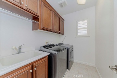 Welcome to this Beautiful & Largest plan home in a Exclusive on Westridge Golf Club in California - for sale on GolfHomes.com, golf home, golf lot