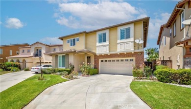 Welcome to this Beautiful & Largest plan home in a Exclusive on Westridge Golf Club in California - for sale on GolfHomes.com, golf home, golf lot
