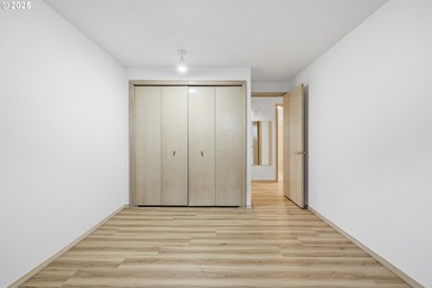 Seize the opportunity to own a stunning, one-level home in on Fairway Village Golf and Country Club in Washington - for sale on GolfHomes.com, golf home, golf lot