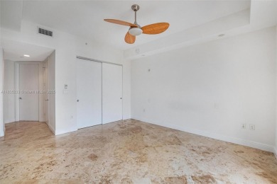Stunning Tower Suite in Turnberry Village North with on Turnberry Isle Resort and Club in Florida - for sale on GolfHomes.com, golf home, golf lot
