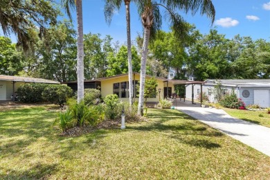 Brand NEW ROOF ARCHITECTURAL SHINGLES just installed!! Read on Stonecrest Golf and Club Club in Florida - for sale on GolfHomes.com, golf home, golf lot