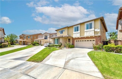 Welcome to this Beautiful & Largest plan home in a Exclusive on Westridge Golf Club in California - for sale on GolfHomes.com, golf home, golf lot