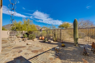 The BEST of Terravita Living with spectacular views.  Greatroom on Terravita Golf and Country Club in Arizona - for sale on GolfHomes.com, golf home, golf lot