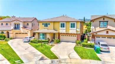 Welcome to this Beautiful & Largest plan home in a Exclusive on Westridge Golf Club in California - for sale on GolfHomes.com, golf home, golf lot