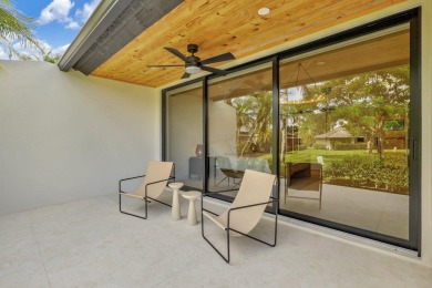 Welcome to an extraordinary residence that seamlessly blends on Palm Beach Polo and Country Club in Florida - for sale on GolfHomes.com, golf home, golf lot