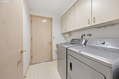 Seize the opportunity to own a stunning, one-level home in on Fairway Village Golf and Country Club in Washington - for sale on GolfHomes.com, golf home, golf lot