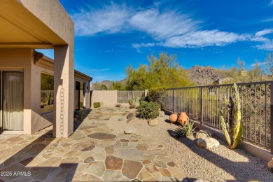 The BEST of Terravita Living with spectacular views.  Greatroom on Terravita Golf and Country Club in Arizona - for sale on GolfHomes.com, golf home, golf lot