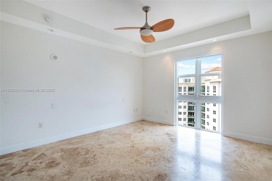 Stunning Tower Suite in Turnberry Village North with on Turnberry Isle Resort and Club in Florida - for sale on GolfHomes.com, golf home, golf lot