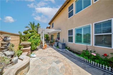 Welcome to this Beautiful & Largest plan home in a Exclusive on Westridge Golf Club in California - for sale on GolfHomes.com, golf home, golf lot