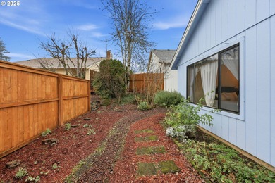 Seize the opportunity to own a stunning, one-level home in on Fairway Village Golf and Country Club in Washington - for sale on GolfHomes.com, golf home, golf lot